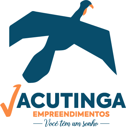 Escritura Fácil