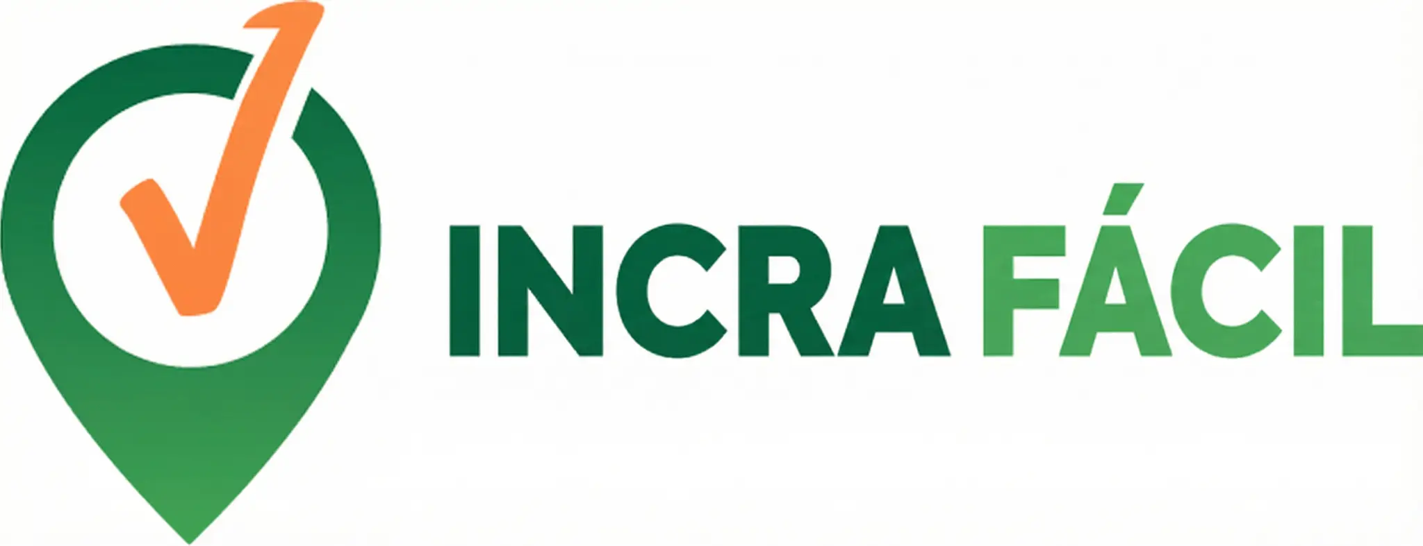 INCRA FÁCIL